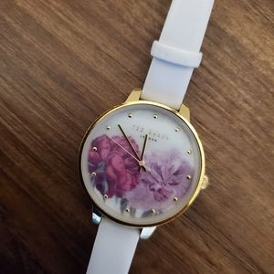 Ted Baker London Watch
